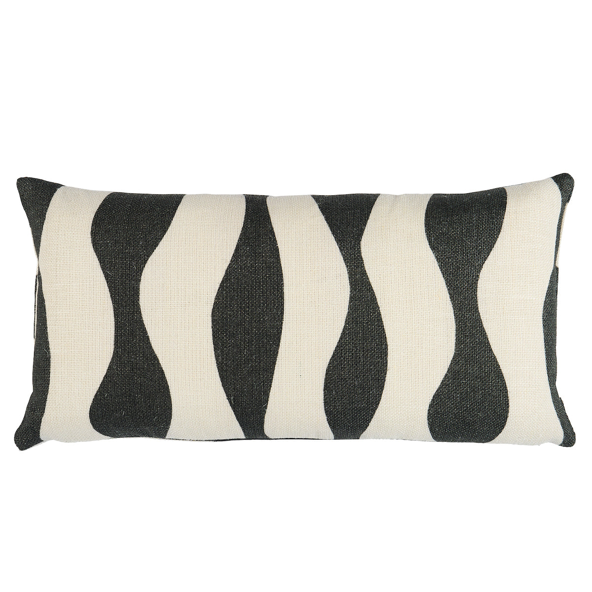 Ellsworth Pillow | Graphite