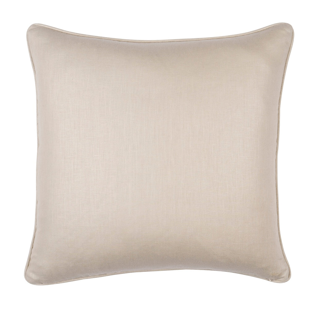 Constance Pillow | Olive