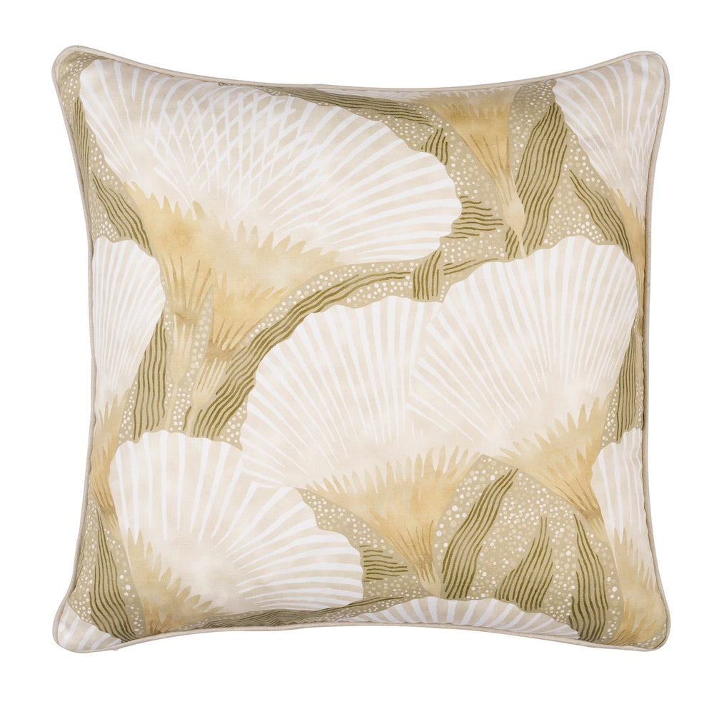 Constance Pillow | Olive