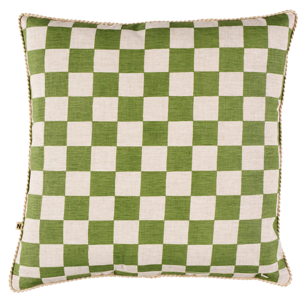 Small Checkers 20