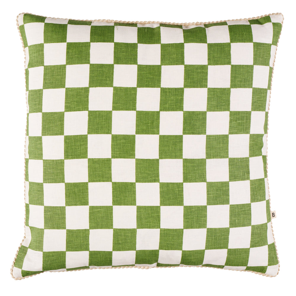 Small Checkers 20