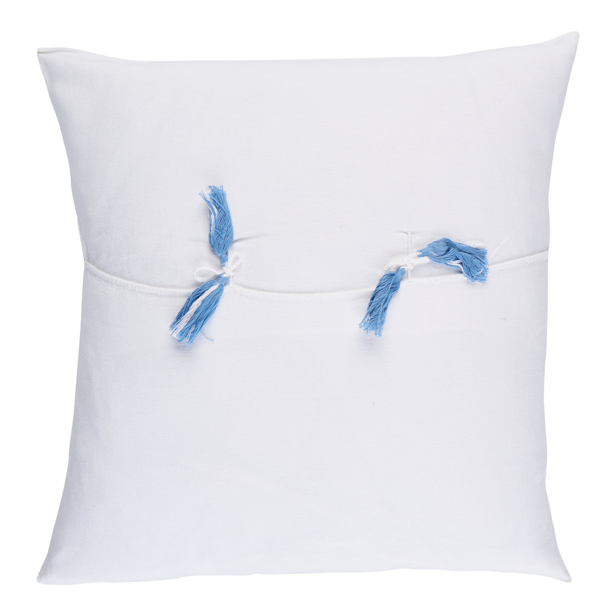 Pizarra Pillow | Sky