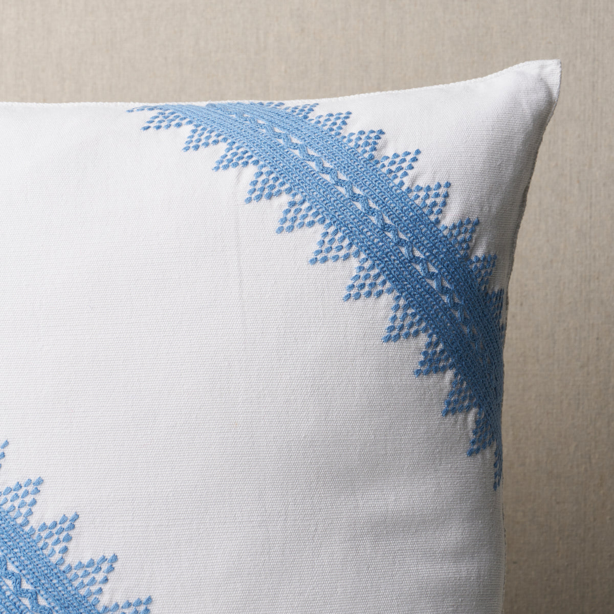 Pizarra Pillow | Sky