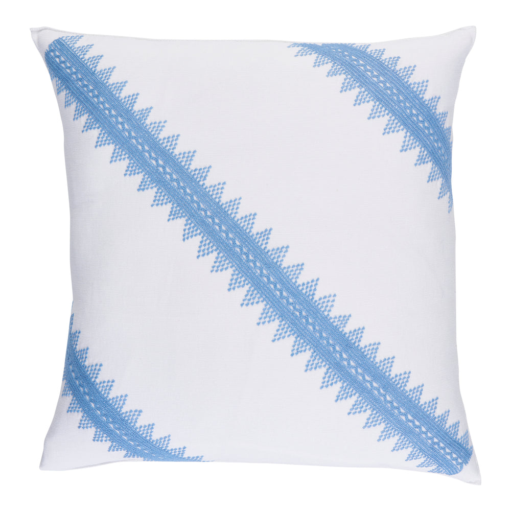 Pizarra Pillow | Sky
