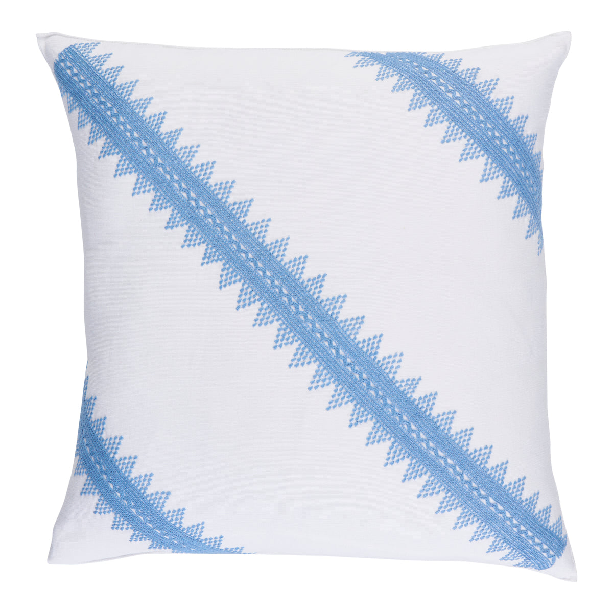 Pizarra Pillow | Sky