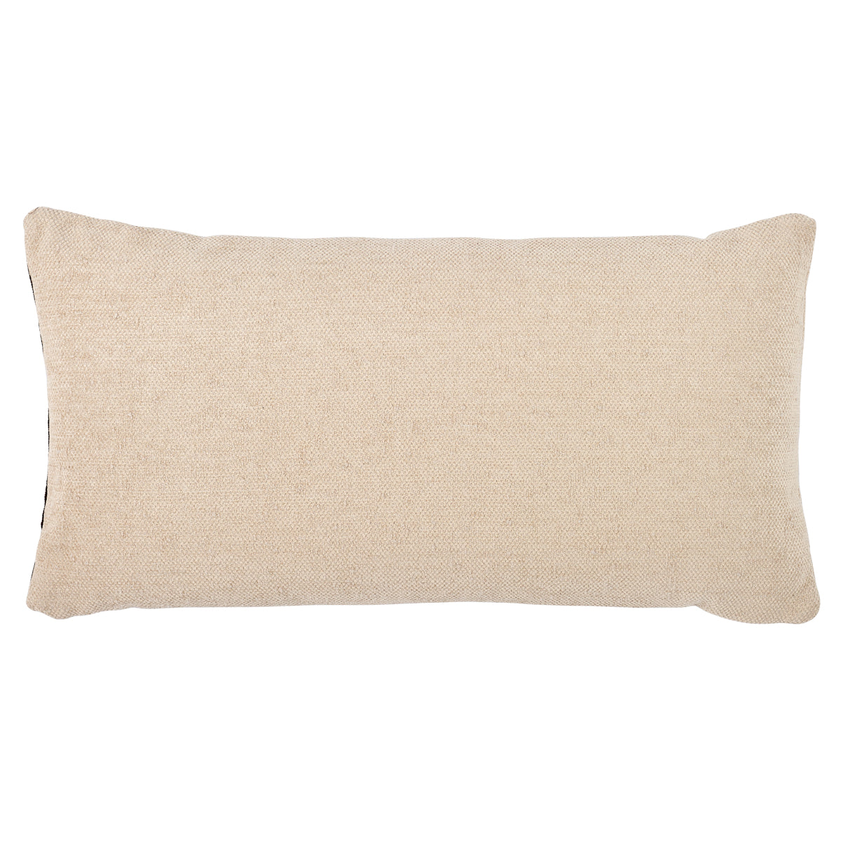 Nicholson Pillow | Brown