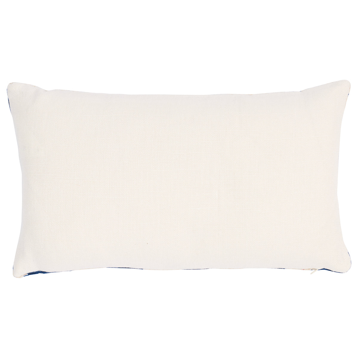 Tutsi Pillow | Blue