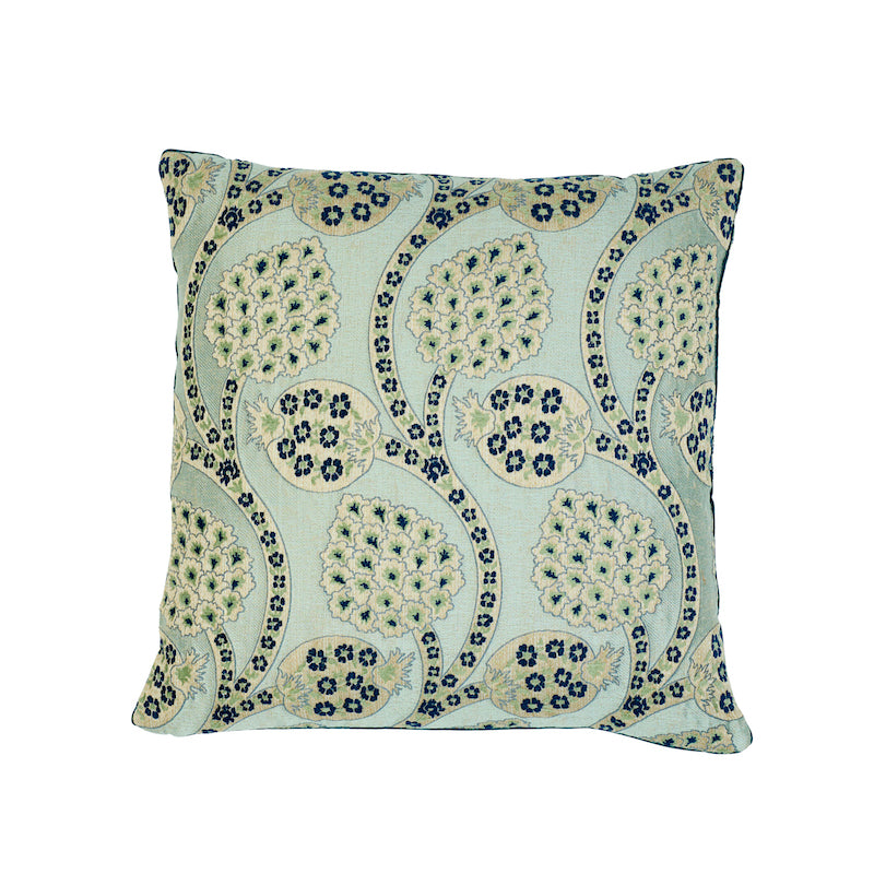 Persephone Pillow | Celestial