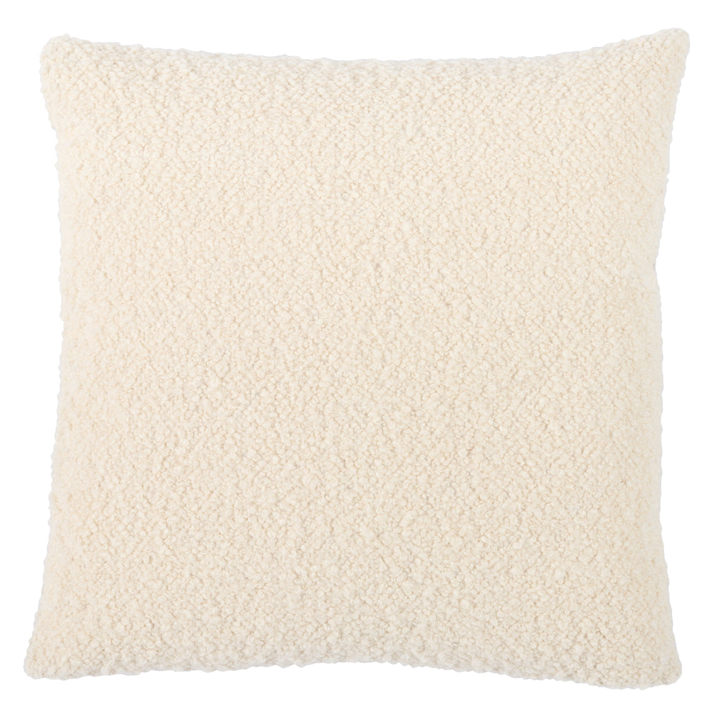 Durant Pillow | Natural