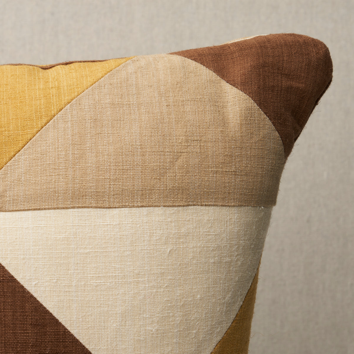 Erindale Pillow | Spice