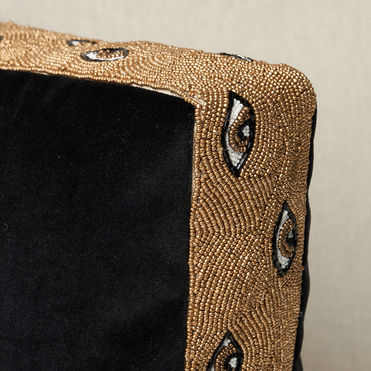 Schumacher - The home of Joy – Schumacher EU