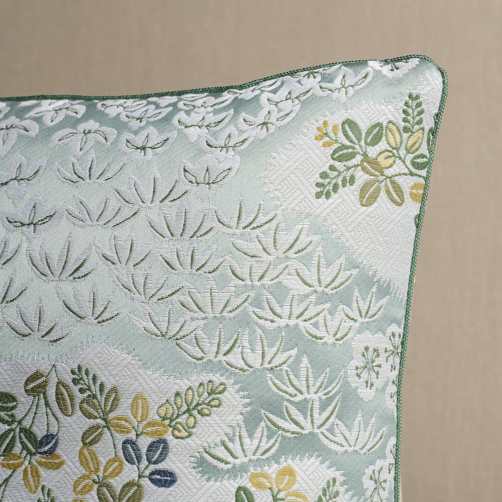Lorene Pillow | Sky