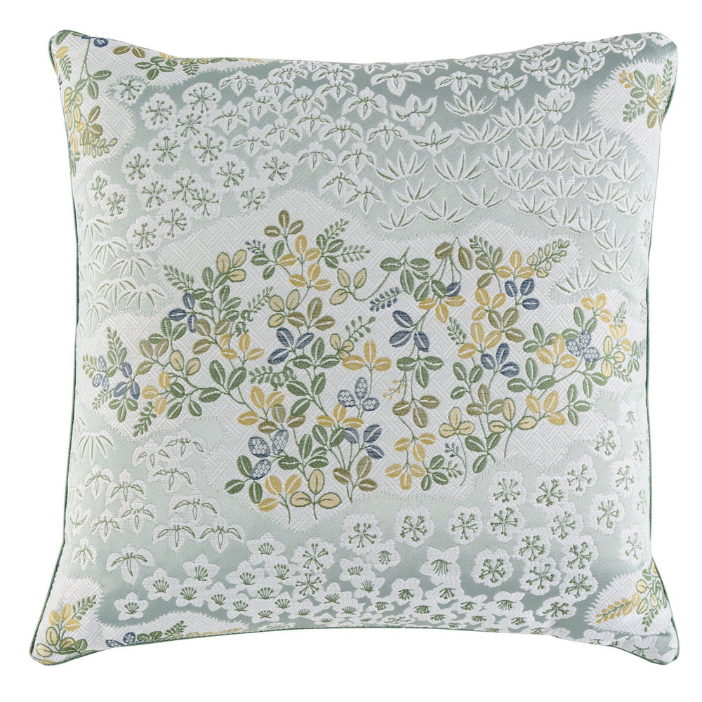 Lorene Pillow | Sky