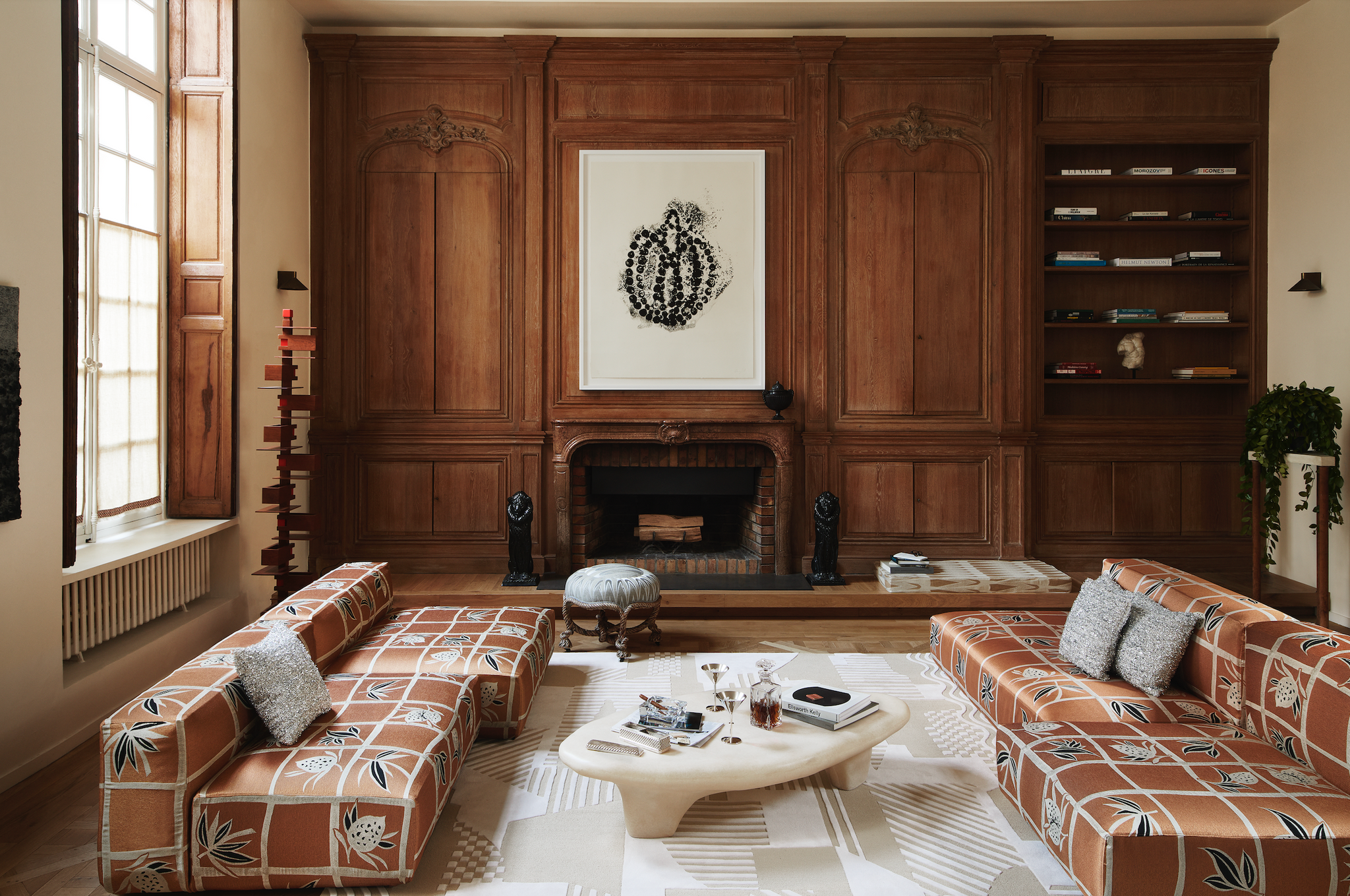 Schumacher - The home of Joy – Schumacher EU