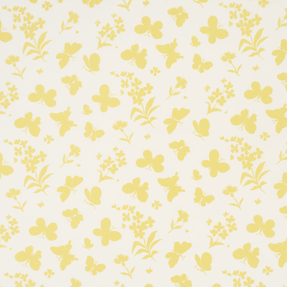 Butterflies | Buttercup