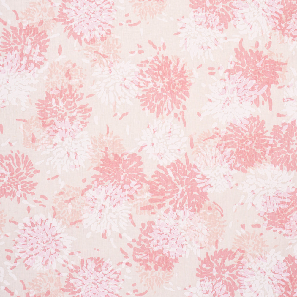 Chrysanthemum By Tillett | Pinky