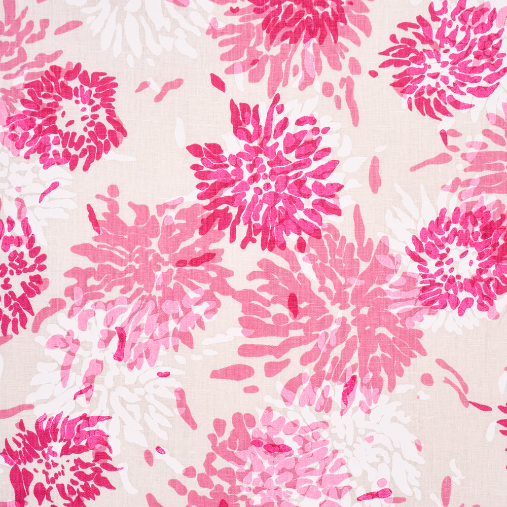 Chrysanthemum By Tillett | Lipstick