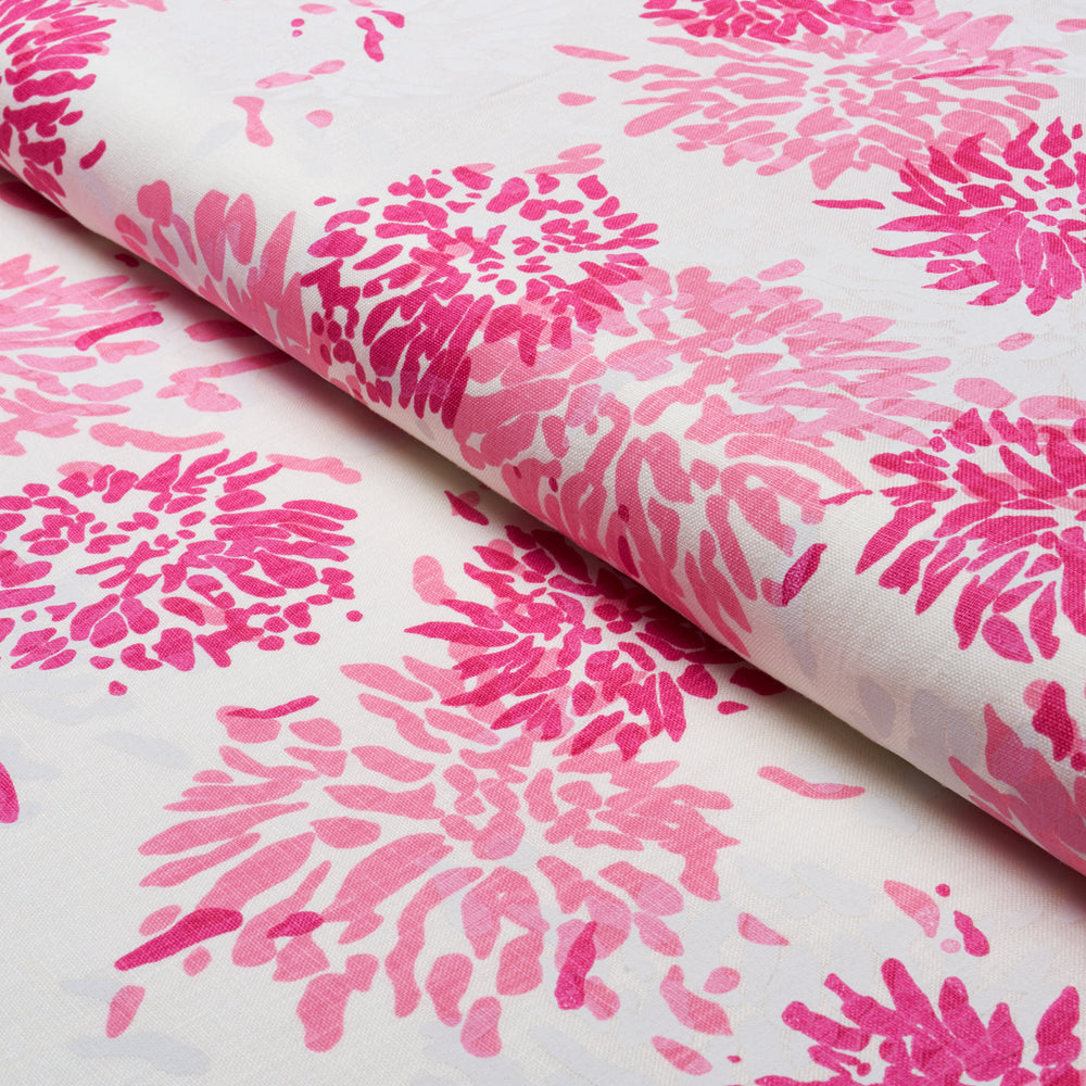 Chrysanthemum By Tillett | Lipstick