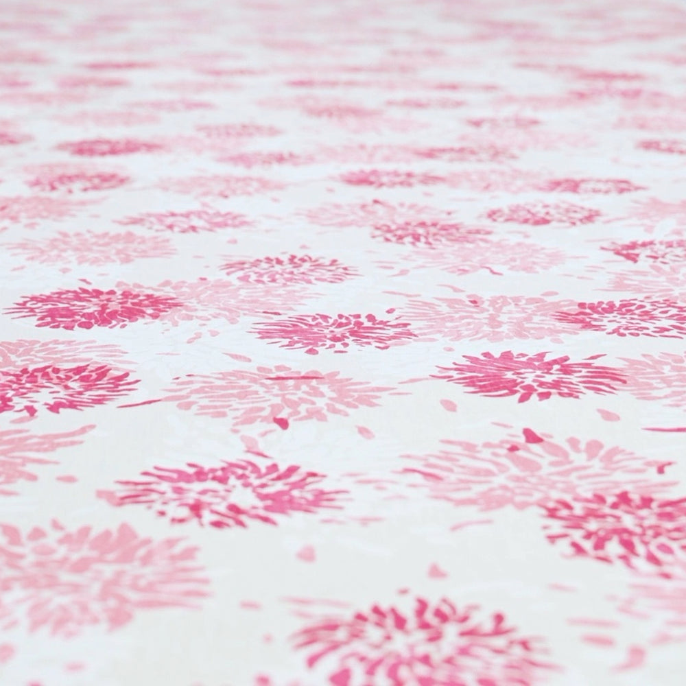 Chrysanthemum By Tillett | Lipstick