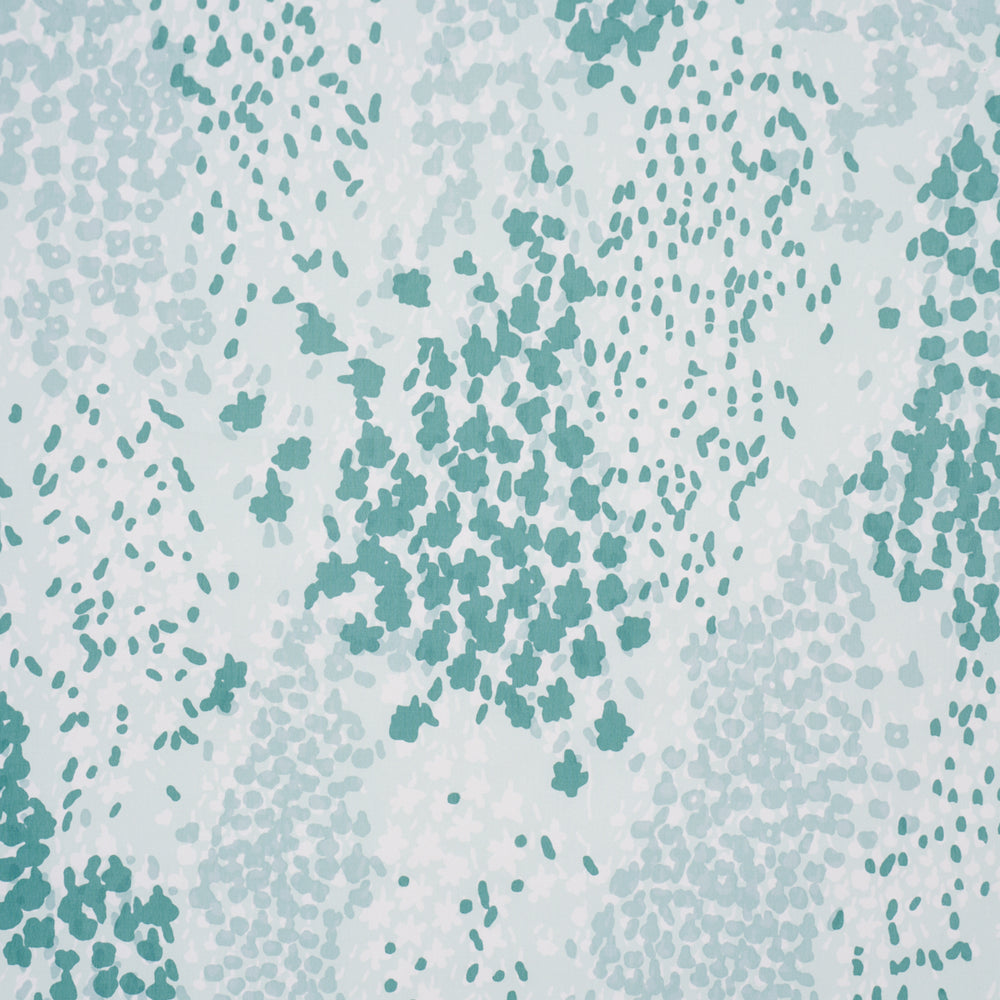 GIVERNY | Seaglass