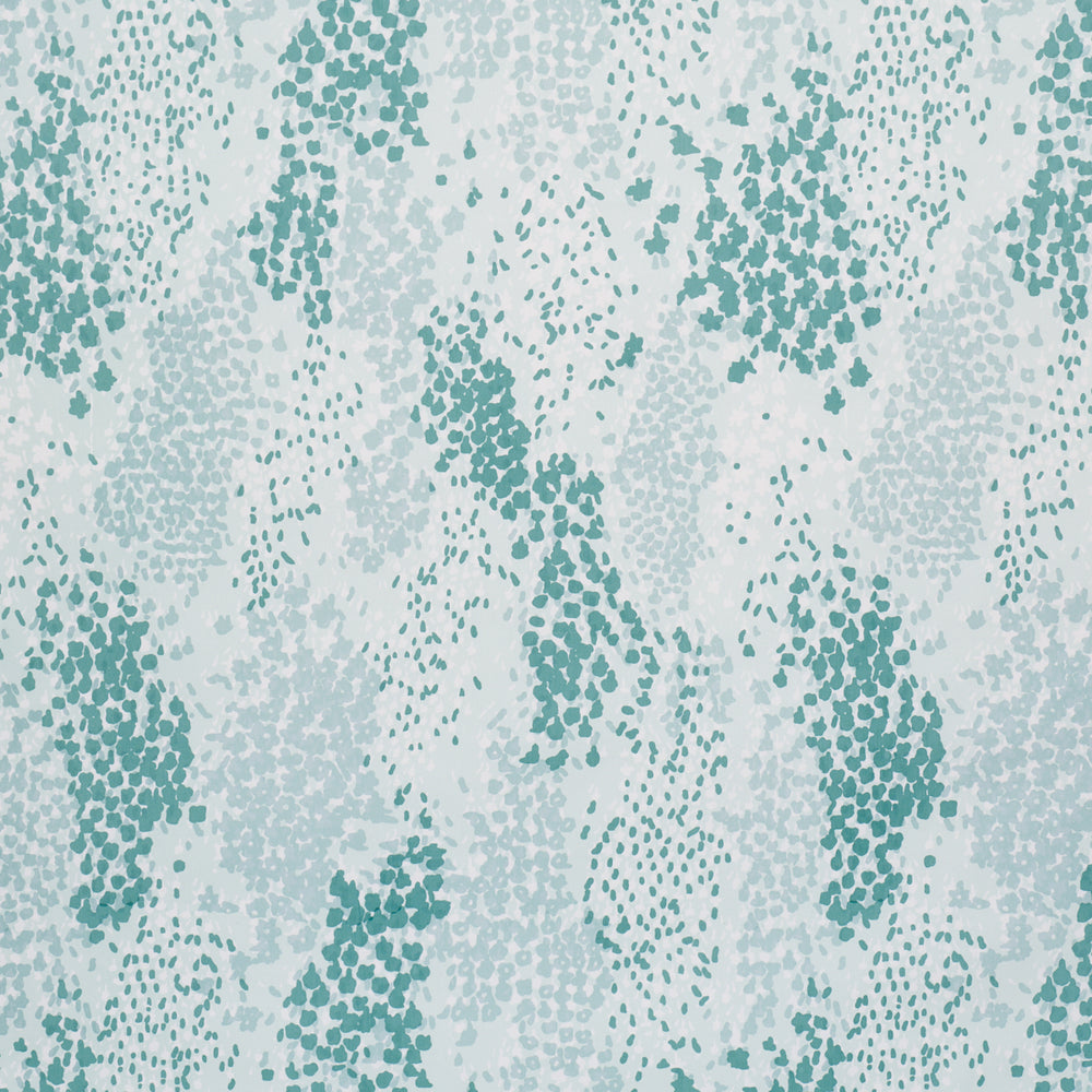 GIVERNY | Seaglass