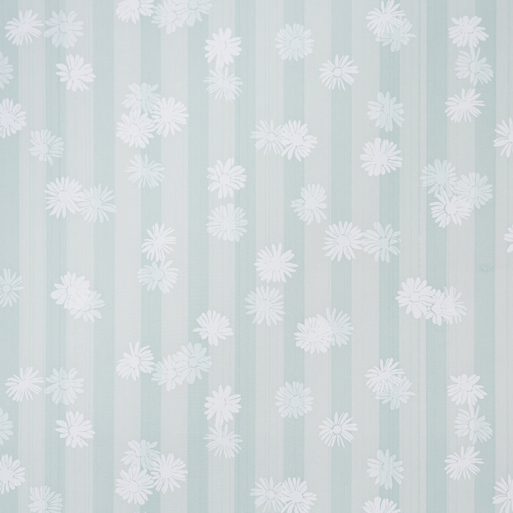 Jackie's Daisy | Harbor Haze