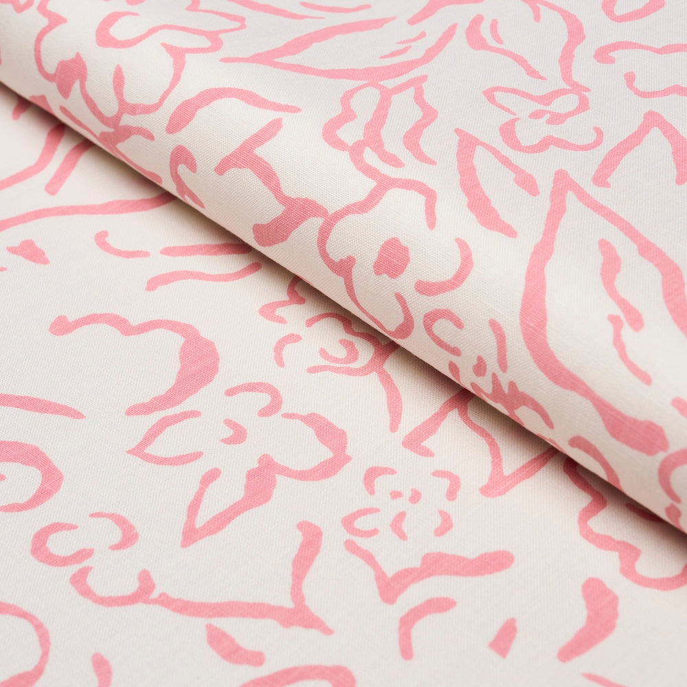 Matisse | Pink