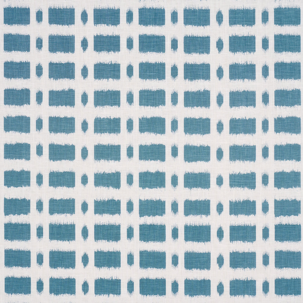 TOWNLINE ROAD | Marine