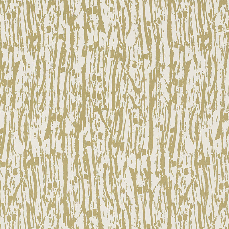 TREE TEXTURE | PALE GOLD