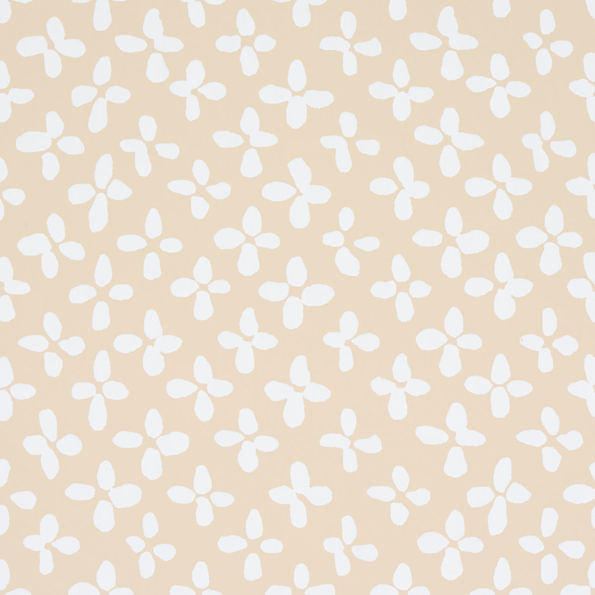 EMERSON | IVORY ON BEIGE