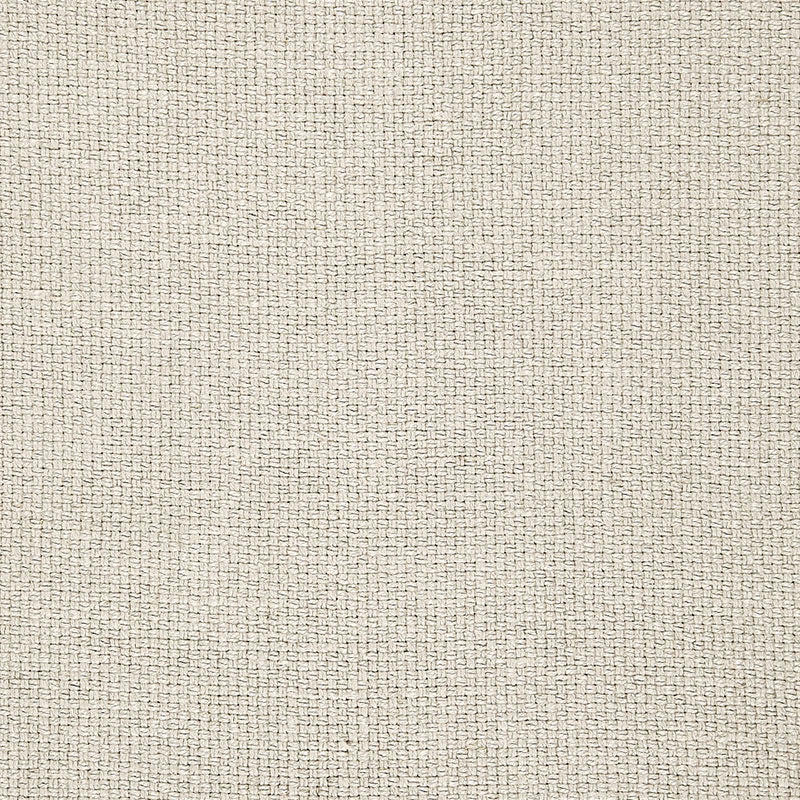 FLANDERS LINEN BASKETWEAVE | ZINC