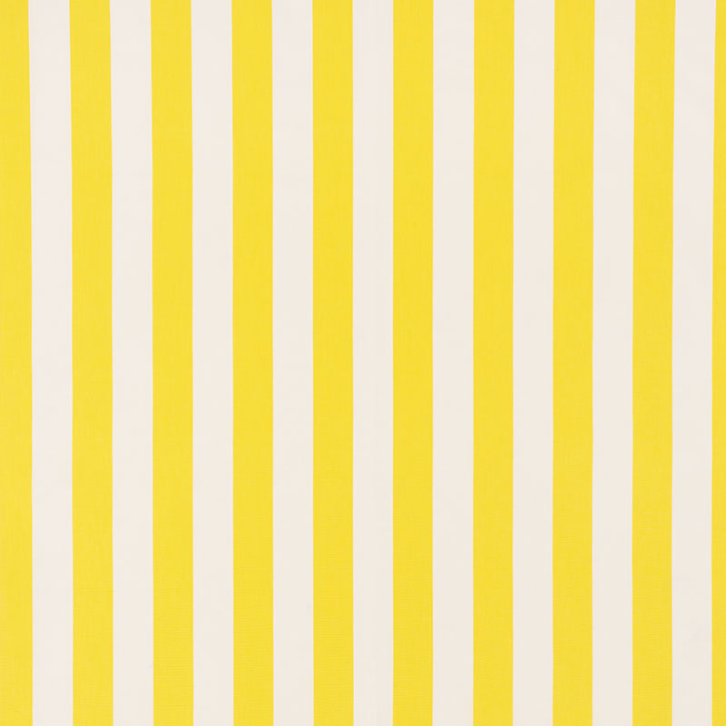 ANDY STRIPE | YELLOW