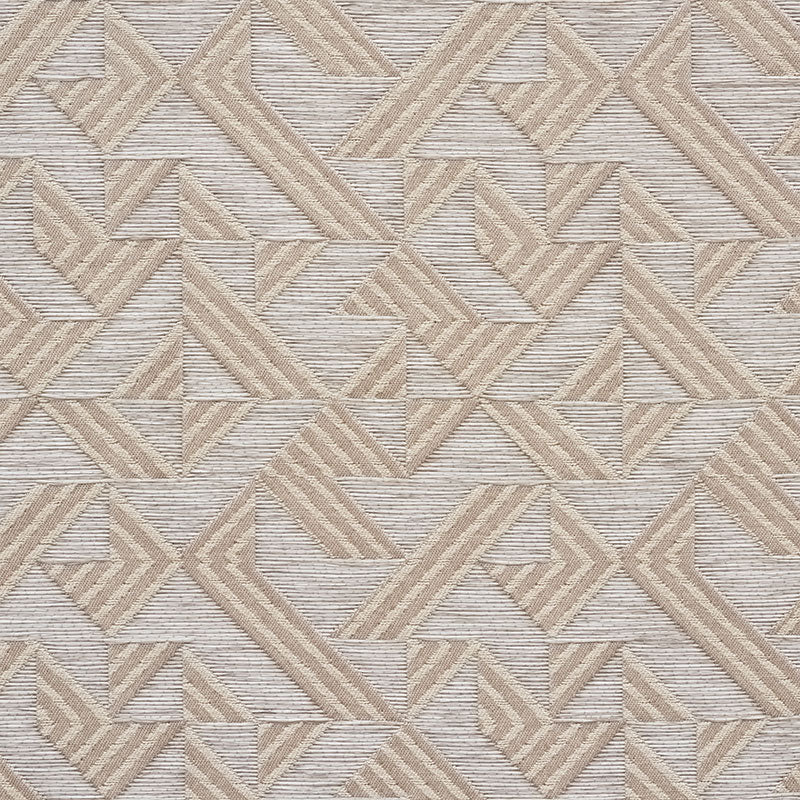 EBERLY | TAUPE