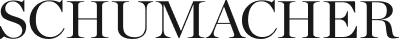 Schumacher Logo